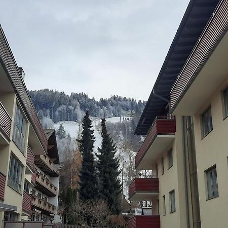 Studio B14 Schladming Esterno foto