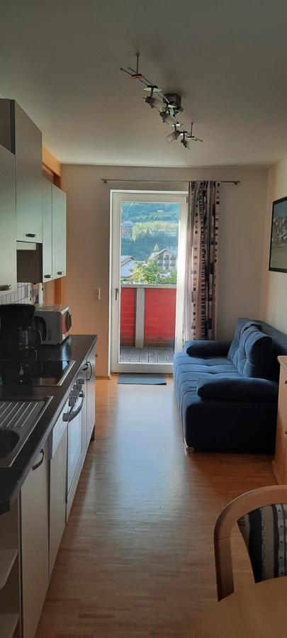 Studio B14 Schladming Esterno foto